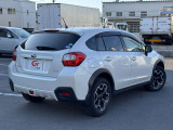 インプレッサXV 2.0i-L アイサイト 4WD 