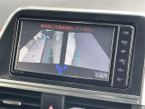 ◆北海道、東北、関東、中部、関西、中国、四国、九州、沖縄、全国各地どこからでも対応可能です!!お気軽にガリバーにお気軽にご相談ください!!