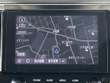 ◆北は北海道から南は沖縄まで、ご購入いただいたお車は全国にご納車が可能です!お電話、メール、動画などでリモートでお車のご案内も可能です!親切、丁寧に対応させて頂きますのでお気軽にご相談ください!