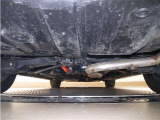 下廻りの状態