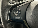 お客様ひとりひとりに合わせてお見積もりをお出ししております。ご要望があればお気軽にスタッフまでお問い合わせください。