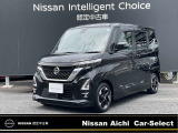 日産愛知販売 CarーSeiect中川の在庫車をご覧頂きまして誠にありがとうございます。この他にも画像がございますので、是非ご覧頂ければと思います。より詳しくお車をご覧いただけます。
