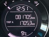 この度は、当店のお車をご覧いただきまして誠にありがとうございます。お気軽にお問い合わせください。
