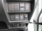 ★ネットでの注文OK 自宅までの納車OK お気軽にお電話お待ちしております