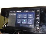 お気に入りの曲をBluetoothで再生できます♪ ドライブがさらに楽しくなりますよ♪