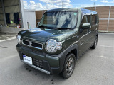 ご覧頂きありがとうございます。トヨタ正規ディーラーの『長野トヨタ自動車株式会社』でございます。まるまるクリーニング動画です。https://www.youtube.com/embed/wsYgDTCGDqA?feature=player_detailpage