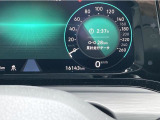 弊社新車拠点からの下取り入庫ワンオーナー車です。弊社整備工場にて車検整備を行ったうえで認定中古車保証を付帯しご納車いたしますのでご安心ください。