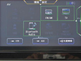 デイズ X 