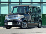店舗にて現車の確認もいただけますので、お電話で在庫のご確認の上是非ご来店くださいませ!!!