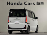 U-Selectコーナー高山は全国販売が可能となっております。全国配送納車も承っておりますのでお気軽にお問い合わせください。