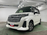 状態の良い一台です。ぜひ見に来てください(^^)/