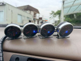 気になるお車がありましたら右の電話番号から直接お店にお問い合わせください。支払方法から車両情報、状態までなんでもご説明させて頂きます。スタッフ一同ご連絡お待ちしております。