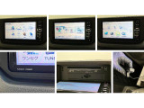 クルマの状態と評価点数を開示し、図解で表示いたしております。車両状態検査書はこちらの車両ページで閲覧できます。(※一部評価書が未設置の車両がある場合がございます)