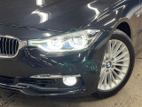 ●LEDヘッドライト:夜間走行時も良好な視界を確保し安心して運転できる高輝度LEDヘッドライトを装備!点灯速度が早く、消費電力も抑えられています。
