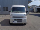 NV100クリッパー DX ハイルーフ 