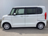 N-BOX L 