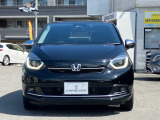 ホンダ フィット