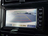 トヨタ認定中古車保証付!(1年間、距離無制限 HV車はHV保証付) 別途延長保証もご用意しております♪ ぜひ現車を確認にご来店ください