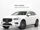 ボルボ XC60