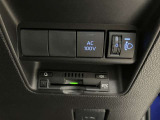 高速道路をスイスイッと通過の『ETC』付き!ETCカードをお持ちでない方は、トヨタETCカードもございますので、ご相談下さいね!詳しくはスタッフまで!通話料無料のフリーダイヤル「0078-6003-527324」