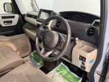大事な愛車で特別な日をより楽しく、いつもの毎日をさらに快適に過ごせるようスタッフがお手伝いします♪