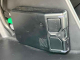 ご覧いただきありがとうございます♪気になったお車がありましたらお気軽にお電話をください♪