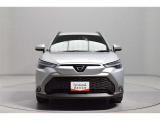 当店は全車『ロングラン保証』付!(1年間、距離無制限 HV車はHV保証付) 別途延長保証もご用意しております♪ ぜひ現車を確認にご来店ください