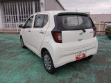 高柳店ではダイハツ以外のメーカーもお取り扱いしております。車に詳しいスタッフが丁寧にご対応させていただきます。