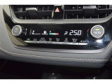 当店は全車『ロングラン保証』付!(1年間、距離無制限 HV車はHV保証付) 別途延長保証もご用意しております♪ ぜひ現車を確認にご来店ください