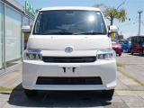タウンエースバン 1.5 GL 