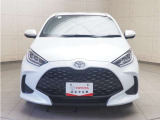 安心の納車前整備!エンジンオイル、オイルフィルター、ワイパーゴム、交換致します。 詳しくはスタッフまで、お問い合わせ下さい。