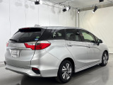 ★定期点検+オイル交換をセットにした点検パック【まかせチャオ】★ Honda車のプロがシッカリ点検・整備するので安心、しかもお得!愛車のコンディション維持もおまかせください!