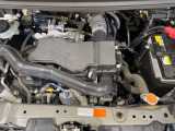 親切・丁寧な専門メカニックスタッフが応対!・車検・点検整備・事故等の修理などアフターサービスも安心。お車のカスタマイズもネクステージのサービススタッフまでご相談ください!