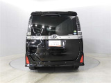 中古車の総合評価や内外装の状態などをひと目で分かるよう、トヨタ車のプロの検査員が実施した「車両検査証明書」をご用意しています。