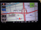自動車保険やJAFも取扱いしています。土日も対応してますよ ♪♪