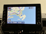 ご覧頂きましたお車が売約済みの場合もございます。ご来店いただく際、お手数ですがお電話にて 在庫の確認をお願い致します。☆神奈川県藤沢市湘南台7丁目26-1☆