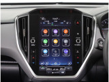クロストレック 2.0 リミテッド 4WD ETC2.0 ドラレコ デジタルマルチビュー