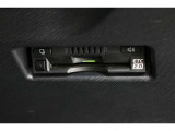 【ETC2.0】高速道路などの料金収受システムとして利用されていた従来のETCがバージョンアップ