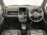 タフト X 4WD バックカメラ 前後コーナーセ