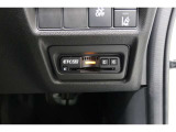 ◆◆ETC2.0を装備!従来のETC車載器の機能(高速道路料金の支払い)に加えて新たなサービスがご利用いただけます♪ご納車後すぐにお使い頂けるようセットアップしてのお渡しとなります。