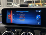 初年度登録から3年間は新車保証(メルセデスケア)を継承して、ご利用になれます。メルセデスケアは一部消耗品や、定期点検までも保証対象となりますので、保証が広範囲です。※詳しくはスタッフまでお問合せ下さい