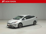 ハイブリッド車を買うならトヨタの『TOYOTA認定中古車』!保証は、初度登録年月より起算して10年間、累計走行距離20万キロ迄。更に、ロングラン保証が1年付で安心安全です♪