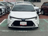 トヨタカローラ山口 下関マイカーセンターは安心のトヨタディーラーでございます。保証は勿論、各種サービスも充実しております。ディーラーならではの安心保証で充実のカーライフを始めませんか!