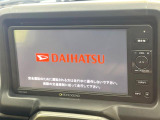 コペン ローブ 
