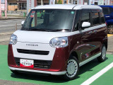 お支払い方法もぜひご相談下さい。分割払いもございます。
