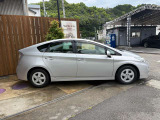☆この度は当店の車両をご覧頂きまして誠に有難う御座います☆当店のシステムや雰囲気を少しでも県内外のお客様にお伝え出来ますよう当店専用HPも御座います。是非Maeda jihanご検索下さいませ。