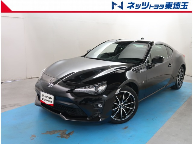 86 2.0 GT 