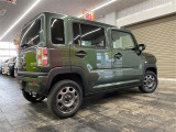 【毎日続々入庫中】新鮮な入庫したての車両が毎月約150台入庫します!新鮮な車両だから、価格に自信あります!仕入先が不明なお車は取り扱いません!「イイ車!イイ条件!イイ価格!」でご提供させていただきます
