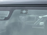 自動車保険もお任せください♪