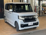 【安心保証】認証工場にて点検整備を実施してご納車いたします!